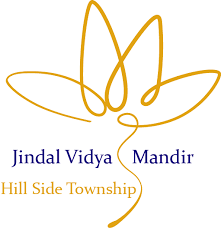 Jindal Vidya Mandir